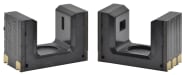 Omron Electronics Optical Sensors